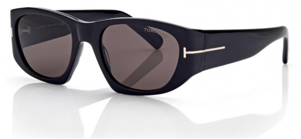 Tom Ford TF 0987 01A