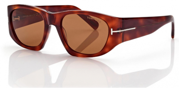Tom Ford TF 0987 53E