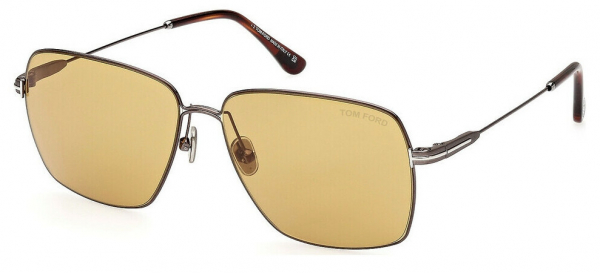 Tom Ford TF 0994 08E Pierre-02