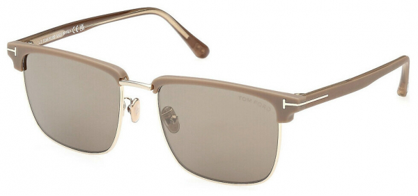 Tom Ford TF 0997-H 52L