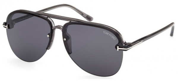 Tom Ford TF 1004 20A Terry-02