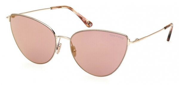 Tom Ford TF 1005 28Z