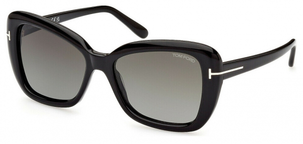Tom Ford TF 1008 01B Maeve