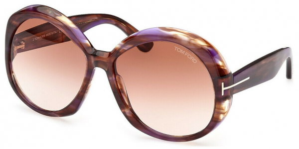 Tom Ford TF 1010 55Z