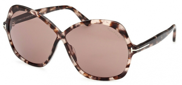 Tom Ford TF 1013 55Y