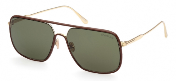 Tom Ford TF 1015 32N