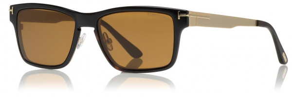 Tom Ford TF 5475 32E