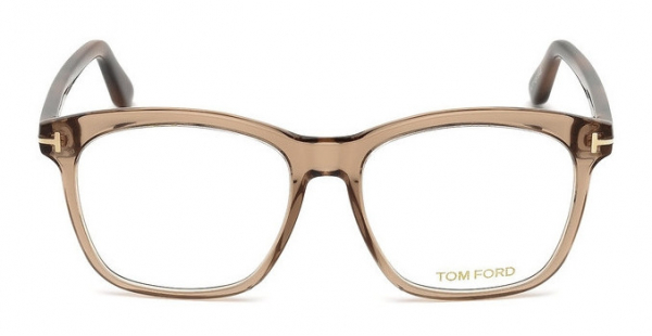 Купить оправу Tom Ford TF 5481-B 045 