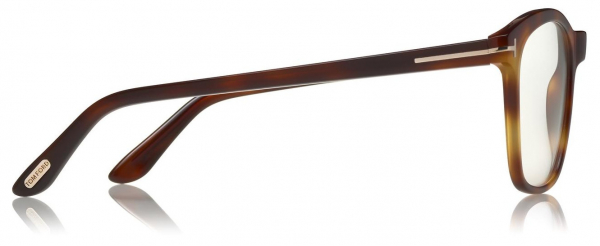 Купить оправу Tom Ford TF 5481-B 053 