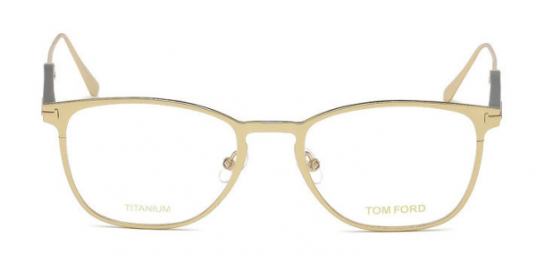 Купить оправу Tom Ford TF 5483 028 