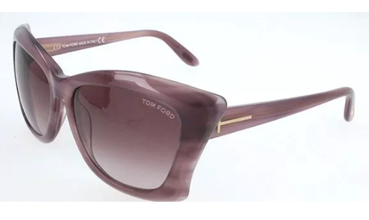 Tom Ford TF 9280 83Z