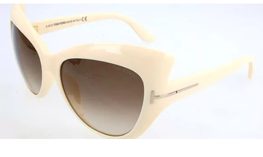 Tom Ford TF 9284 25F