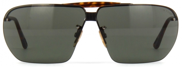 Tom Ford TF0006 731 Dunning