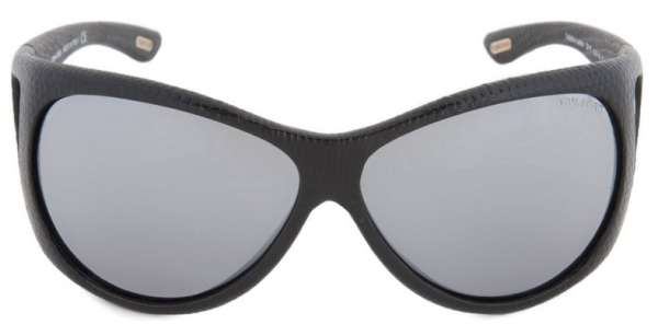 Tom Ford TF0013 Q43 Natasha Leather