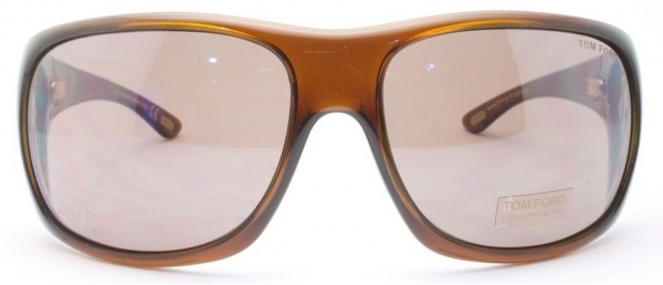 Tom Ford TF0014 777 Kennedy