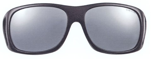 Tom Ford TF0015 Q45 Kennedy Leather