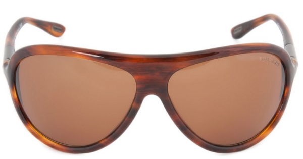 Tom Ford TF0022 23 Fonda