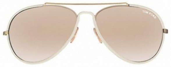 Tom Ford TF0036 342 Shelby