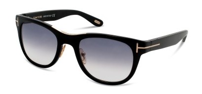 Tom Ford TF0045 01B Jack