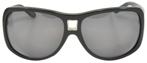 Tom Ford TF0050 B5 Austin