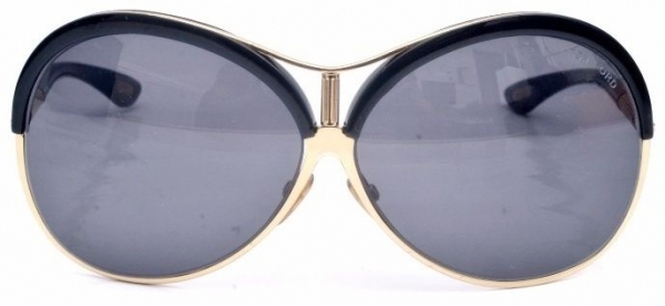 Tom Ford TF0053 B5 Valesca