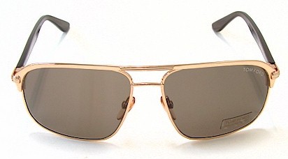 Tom Ford TF0070 772 Connor