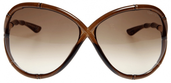 Tom Ford TF0074 692 Simone