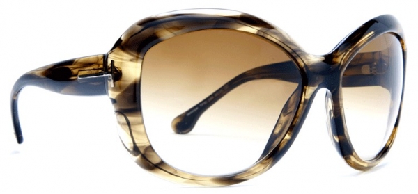 Tom Ford TF0082 U45 Veronique