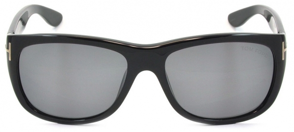 Tom Ford TF0084 B5 Mackenzie