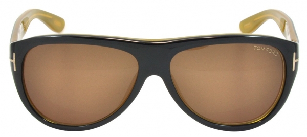 Tom Ford TF0085 300 Bailey