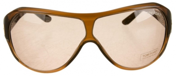 Tom Ford TF0087 348 Laurent