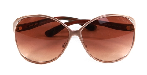 Tom Ford TF0089 842 Yvette