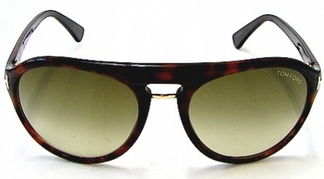 Tom Ford TF0098 820 Carlo
