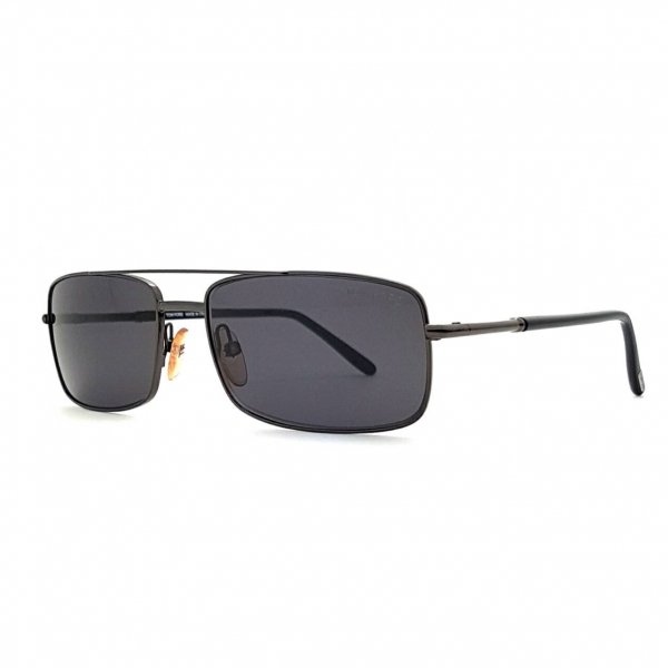 Tom Ford TF0102 731 Hudson