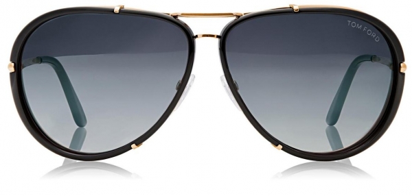 Tom Ford TF0109 28W Cyrille