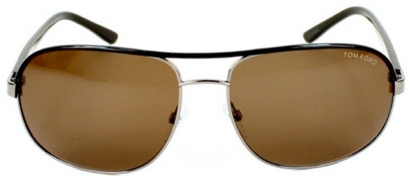 Tom Ford TF0111 08J Pierre
