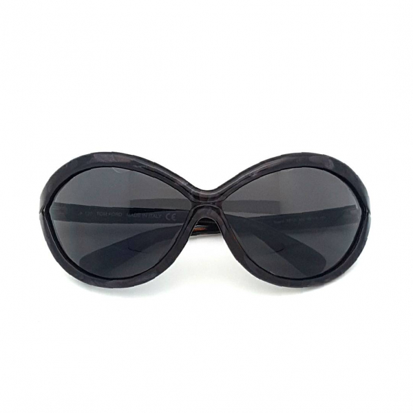 Tom Ford TF0121 83Z Sophia