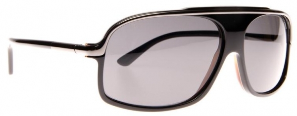 Tom Ford TF0133 05A Ernesto