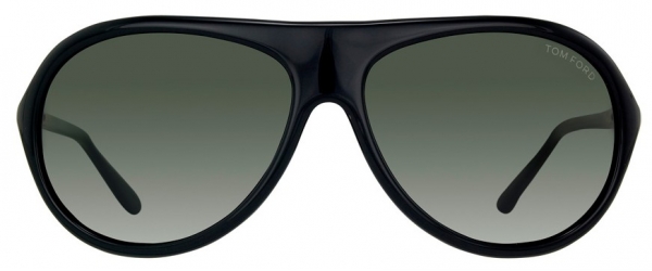 Tom Ford TF0134 01N Rodrigo