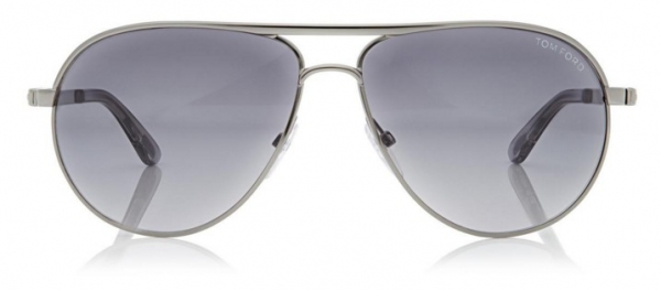 Tom Ford TF0144 08B Marko