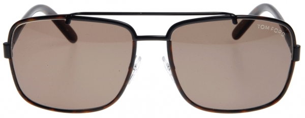 Tom Ford TF0147 02J Martine