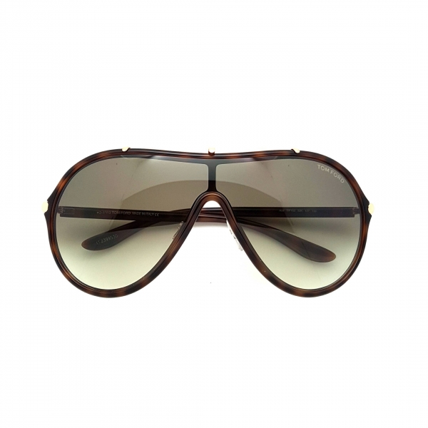 Tom Ford TF0152 52K Ace
