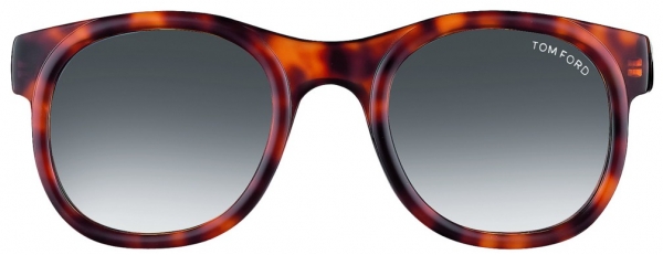 Tom Ford TF0153 53B Bachardy