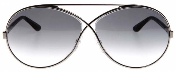 Tom Ford TF0154 12B Georgette
