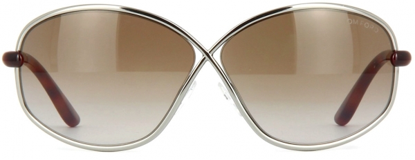 Tom Ford TF0160 14F Brigitte