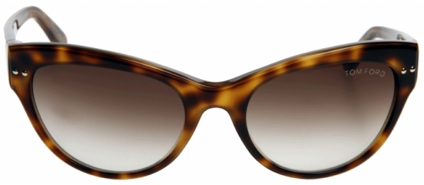 Tom Ford TF0174 56F Karina