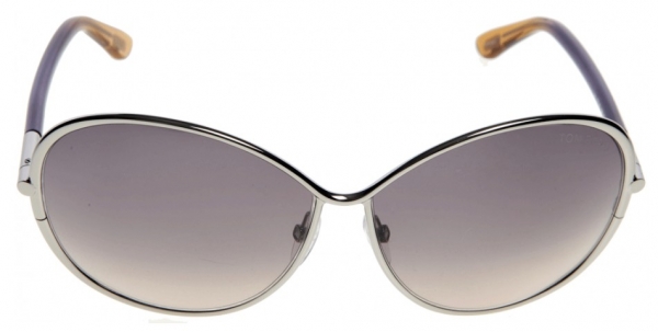 Tom Ford TF0180 14B Iris