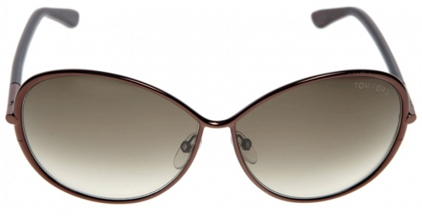 Tom Ford TF0180 48F Iris