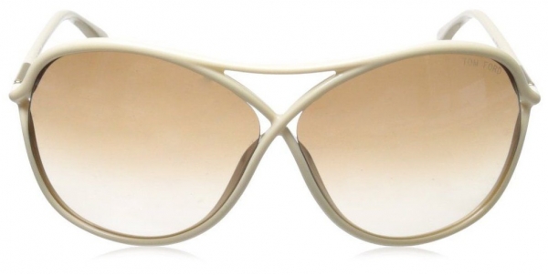 Tom Ford TF0184 25G Vicky