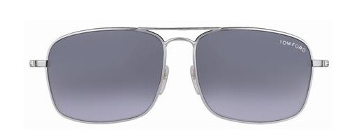 Tom Ford TF0190 16C Gregoire